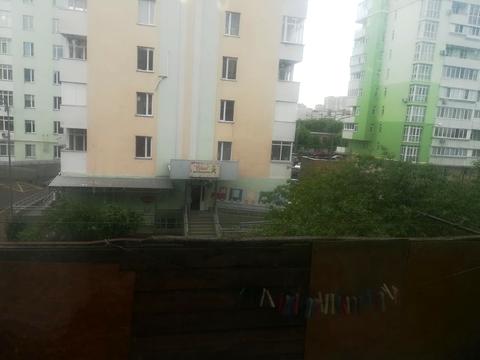 квартира за адресою Київська вул., 8