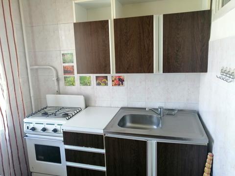 квартира по адресу Шевченка ул., 37