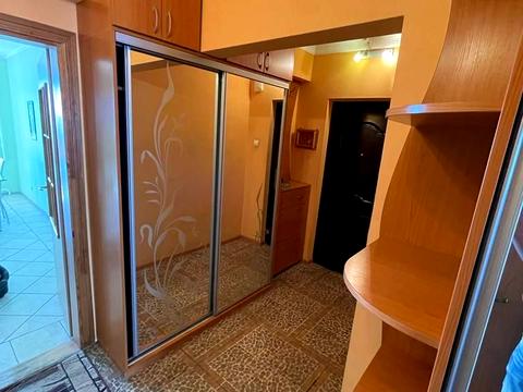 квартира за адресою Лісківська вул., 32/51