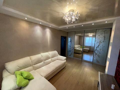 квартира за адресою Урлівська вул., 20