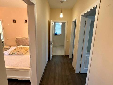 дом по адресу Липові роси