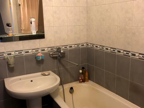 квартира за адресою Андрія Малишка вул., 29