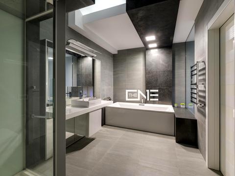 квартира за адресою Юрія Іллєнка вул. (Мельникова), 18-Б