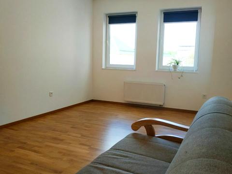 квартира по адресу Стретенская ул. (Комсомольська), 18