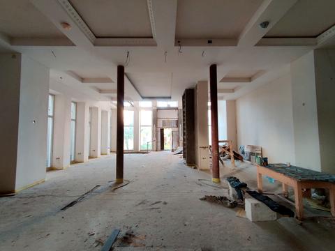 комерційна за адресою Квіткова вул. (Богуна), 3/88