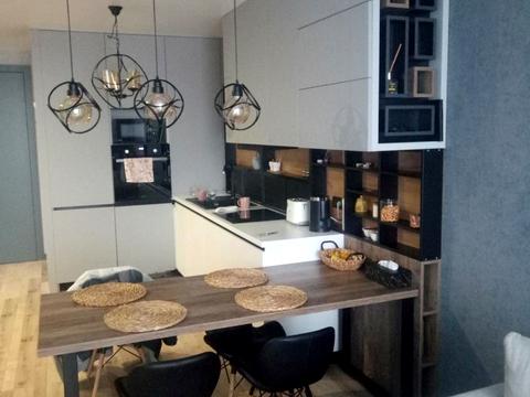 квартира за адресою Тираспольська вул., 58