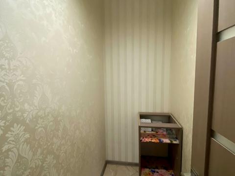 квартира за адресою Михайла Донця вул., 2-А