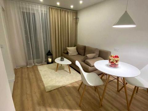 квартира за адресою Лисогірський пров., 26а