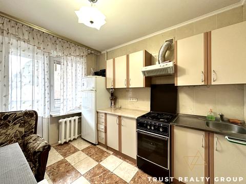 квартира за адресою Турівська вул., 18/20