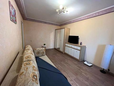 квартира по адресу Владимира Ивасюка просп. (Героїв Сталінграду), 7-А