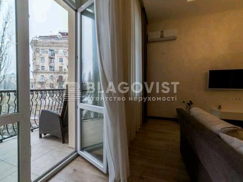 квартира за адресою Лютеранська вул., 8