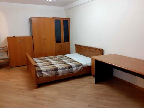 квартира по адресу Вишгородська ул., 46