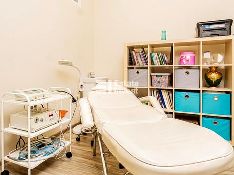 коммерческая по адресу Науки просп. (Ленина), 9д