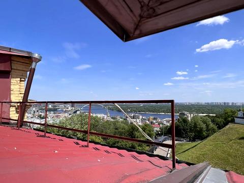 квартира за адресою Андріївський узвіз, 34