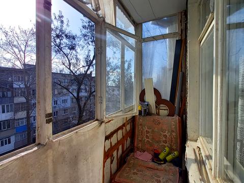 квартира за адресою Миколи Садовського пров. (Чайковського), 29б