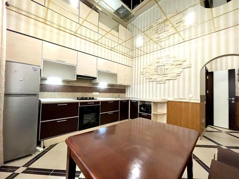 квартира за адресою Соборності України вул., 238