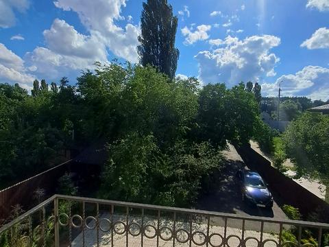 будинок за адресою Богатирська вул., 42