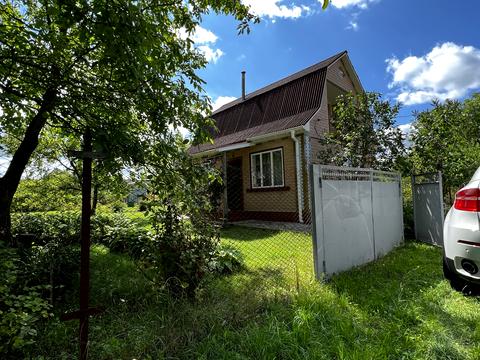 будинок за адресою Нова, 5