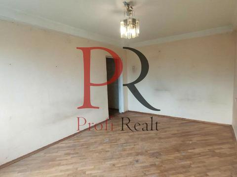 квартира за адресою Жуля Верна бульв. (Ромена Роллана), 13-В