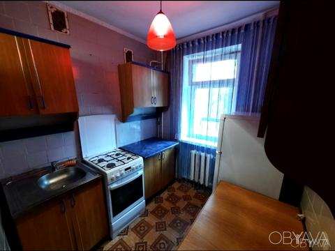 квартира по адресу Макарова, 31