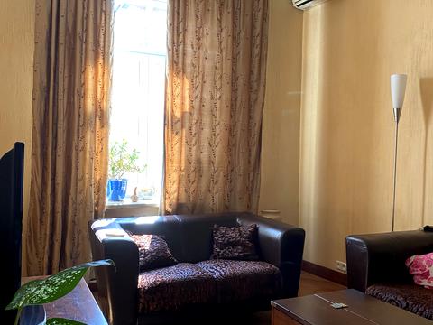 квартира за адресою Ділова вул. (Димитрова), 13