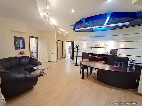 комерційна за адресою Дунаєва пров., 3