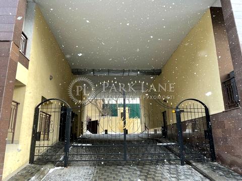 квартира по адресу Гоголевская ул., 14