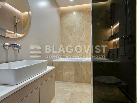 квартира за адресою Каховська вул., 62-А