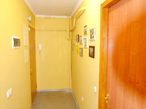 комерційна за адресою Білоруська вул., 15-А