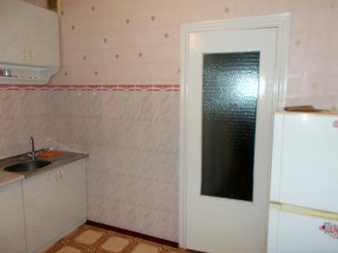 квартира за адресою Володимира Коваленка вул., 148