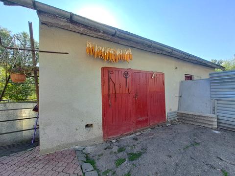 дом по адресу Степана Бандери
