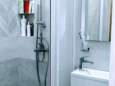 квартира за адресою майдан Героїв Небесної Сотні пл. (Руднєва майдан), 15