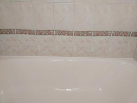 квартира за адресою Валентинівська вул. (Блюхера), 40