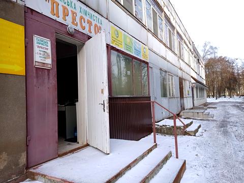 коммерческая по адресу Владимира Покотило ул. (Картвелішвілі), 7/2