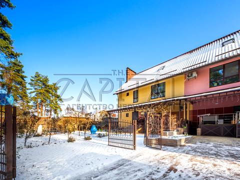 будинок за адресою Яблунева, 145