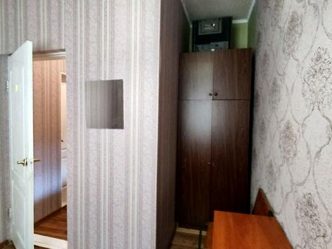 будинок за адресою Валерія Лобановського просп. (Червонозоряний)