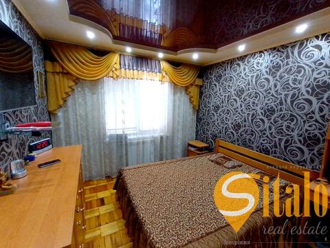 квартира за адресою Чарівна вул., 333