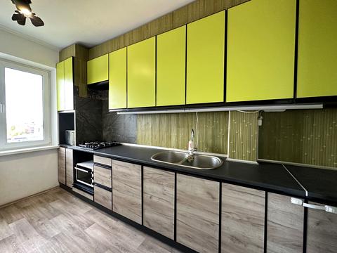 квартира по адресу Логинова ул., 37а