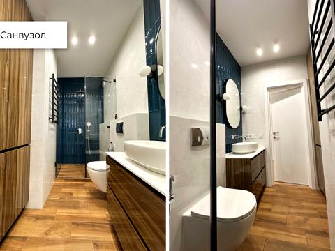 квартира за адресою Олени Теліги вул., 25