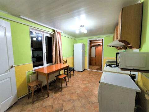 квартира за адресою Завальна вул., 17