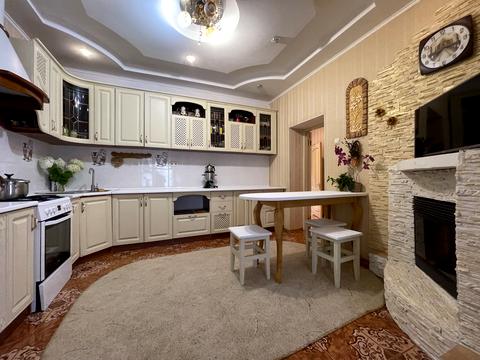 будинок за адресою лесная, 32