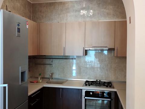 будинок за адресою Чорноморська