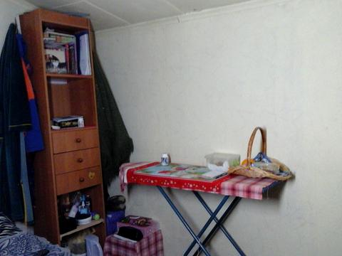 будинок за адресою с-ще. Світле, Смородиновая
