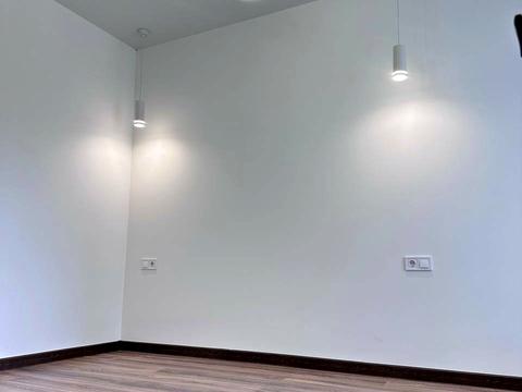 квартира по адресу Высочана ул., 29