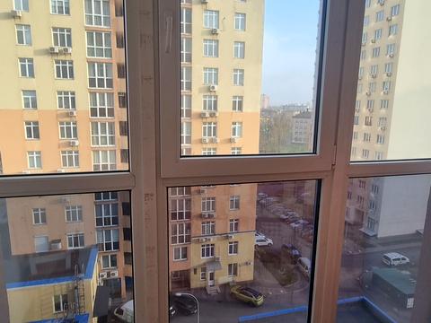 квартира за адресою Гната Хоткевича вул. (Червоногвардійська), 10