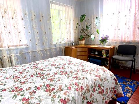 дом по адресу Кропивницкий, Барболіна, 40