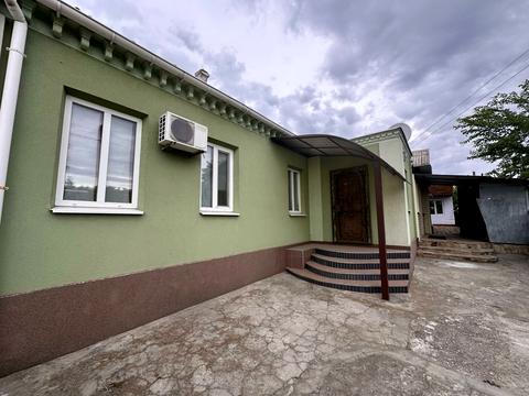 дом по адресу Ингульская ул. (Кировоградская), 70