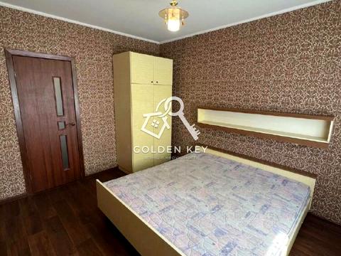 квартира за адресою Вечірній бульв., 1