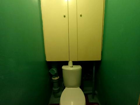 квартира за адресою Леоніда Бикова бульв., 8