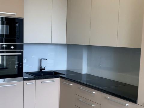 квартира за адресою Жилянська вул., 68